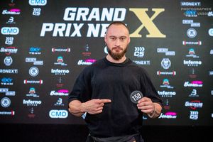 Регистрация NBC X 18.05.24 (Фотограф Александр Васильев)